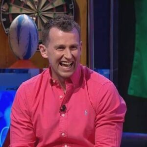 Nigel Owens Instagram - Having experienced hate crime myself, I am proud to be supporting Welsh Government’s #HateHurtsWales campaign. 
 
Reporting this type of behaviour will show perpetrators that there is no place for hate crime in Wales.
 
Whether you are a victim or bystander, together, we can create a safe community for everybody in Wales.
 
Visit https://www.walesonline.co.uk/special-features/the-more-people-stand-up-27612145