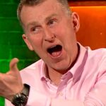 Nigel Owens