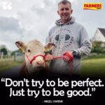Nigel Owens