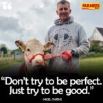 Nigel Owens