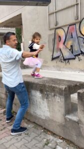 Nihan Aslı Elmas Top 100 Instagram Photos and Posts