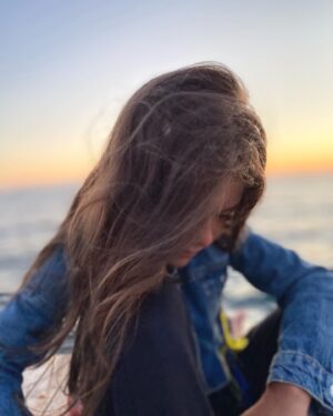 Nihan Aslı Elmas Instagram - Canım kızım ❤️❤️❤️ iyi ki doğduuuuun ❤️❤️❤️ seni çok seviyoruz ❤️❤️❤️🧿🧿🧿 #7 #nillehayatbambaşka #birthdaygirl #iyikidoğdunkızım @murataygen ❤️💕