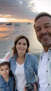 Actress Nihan Aslı Elmas HD Instagram Photos and Wallpapers December 2022