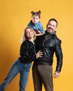 Nihan Aslı Elmas Most Liked Photos and Posts