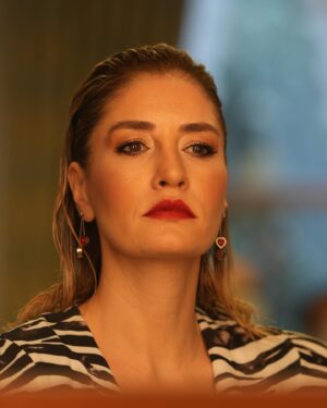 Nihan Aslı Elmas Instagram - Sen olsan bu fotoğrafın altına ne yazardın? 😎🤔