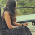 Niharika Konidela