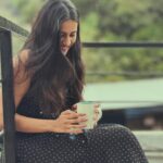 Niharika Konidela