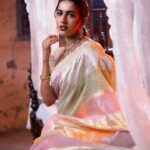Niharika Konidela