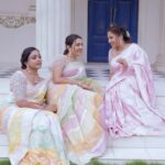 Niharika Konidela