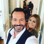 Nihat Altınkaya