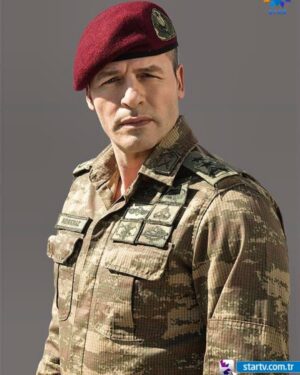Nihat Altınkaya Instagram - #SÖZ