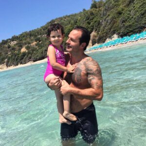 Nihat Altınkaya Instagram - 🌟🌟🌟