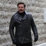 Nihat Altınkaya