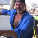 Nihat Altınkaya