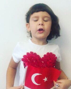 Nihat Altınkaya Instagram - 🇹🇷🇹🇷🇹🇷🇹🇷🎉🎉🎉🎊🎊🎊🇹🇷🇹🇷🇹🇷🇹🇷