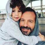 Nihat Altınkaya
