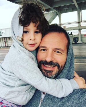 Nihat Altınkaya Instagram - 🌟🌟🌟