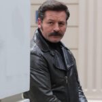 Nihat Altınkaya