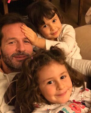 Nihat Altınkaya Instagram - ❤️