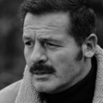 Nihat Altınkaya