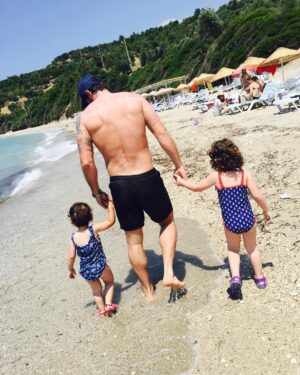 Nihat Altınkaya Instagram - #tbt❤️❤️ 2015