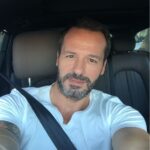Nihat Altınkaya