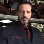 Nihat Altınkaya