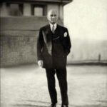 Nihat Altınkaya