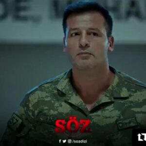 Nihat Altınkaya Instagram - ALLAH YARDIMCINIZ OLSUN 🙏🙏🇹🇷🇹🇷🇹🇷🇹🇷 #zeytindalıharekatı