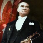 Nihat Altınkaya