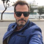 Nihat Altınkaya