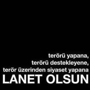 Nihat Altınkaya Instagram - 
