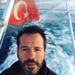 Nihat Altınkaya