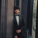 Nik Dodani