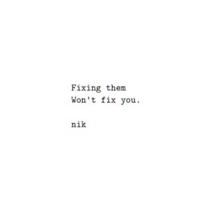 Nik Richie Instagram - I’ve been writing everyday for 500 days. It’s time I share 🤍 - this poetry is how I release toxins and stress. If these messages mean anything to you then please share to save hearts and minds. My only[fan] is my typewriter. Everyday 9am PST comment 🤍 if you can relate to the lyrics and I will be adding locations to where this type was born.[25]