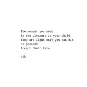 Nik Richie Instagram - I’ve been writing everyday for 500 days. It’s time I share 🤍 - this poetry is how I release toxins and stress. If these messages mean anything to you then please share to save hearts and minds. My only[fan] is my typewriter. Everyday 9am PST comment 🤍 if you can relate to the lyrics and I will be adding locations to where this type was born.[26]