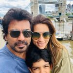 Nikhil Dwivedi