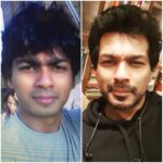 Nikhil Dwivedi