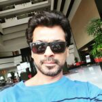 Nikhil Dwivedi
