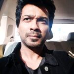 Nikhil Dwivedi