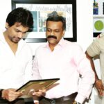 Nikhil Dwivedi