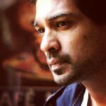 Nikhil Dwivedi