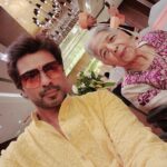 Nikhil Dwivedi