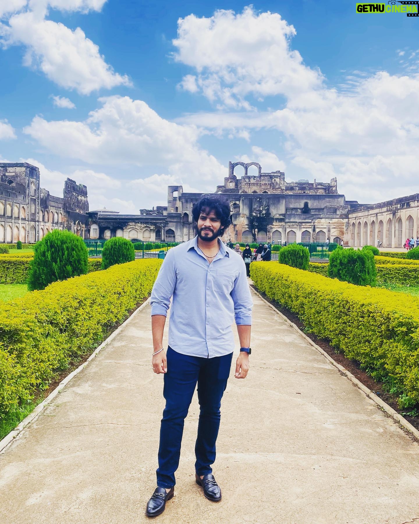 Nikhil Kumar - 84.7K Likes - ą²ą³ą²ą³ ą²ą³ą²¤ą³ą²¤ą²²ą²ą²³, ą²Ŗą³ą²°ą²¾ą²ą³ą²Ø ą²ą²¤ą²æą²¹ą²¾ą²øą²µą³ą²³ą³ą²³, ą²Ŗą³ą²°ą³ą²ą³ą²·ą²£ą³ą²Æ ą²øą³ą²„ą²³ ą²¬ą³ą²¦ą²°ą³āನ ą²ą³ą²ą³. ą²
ರಮನą³, ą²øą³ą²ą²¦ą²° ಮಹಲą³, ಬಸದಿ, ą²µą²øą³ą²¤ą³ą²øą²ą²ą³ą²°ą²¹ą²¾ą²²ą²Æ, ಶಾಸನ ą²¹ą³ą²ą³ ą²ą²¤ą²æą²¹ą²¾ą²øą²æą² ą²øą²ą²Ŗą²¤ą³ą²¤ą³ą²ą²³ą²Øą³ą²Øą³ ą²¤ą²Øą³ą²Øą³ą²”ą²²ą²æą²Øą²²ą³ą²²ą²æ ą²ą²ą³ą²ą³ą²ą³ą²ą²”ą²æą²°ą³ ą²¬ą³ą²¦ą²°ą³ ą²ą³ą²ą³ą²ą³ ą²ą³ą²ą²æ ą²Øą³ą²”ಿ ą²ą³ą²ą³ą²Æ ą²¬ą²ą³ą²ą³ ą²¤ą²æą²³ą²æą²¦ą³ ą²ą³ą²ą²”ą²¦ą³ą²¦ą³ ą²ą³ą²·ą²æą²Æ ą²µą²æą²ą²¾ą²°
ą²¹ą²¾ą²ą³ ą²Øą²®ą³ą²® ą²°ą²¾ą²ą³ą²Æą²¦ ą²ą²æą²°ą³ą² ą²¬ą³ą²¦ą²°ą³ ą²Øą²²ą³ą²²ą²æ ą²ą²³ą³ą²¦ ಸಮಯ ą²®ą²Øą²øą³ą²øą²æą²ą³ ą²
ą²¤ą³ą²Æą²ą²¤ ą²øą²ą²¤ą²ø ą²Øą³ą²”ಿತೠ#bidarfort#bidar