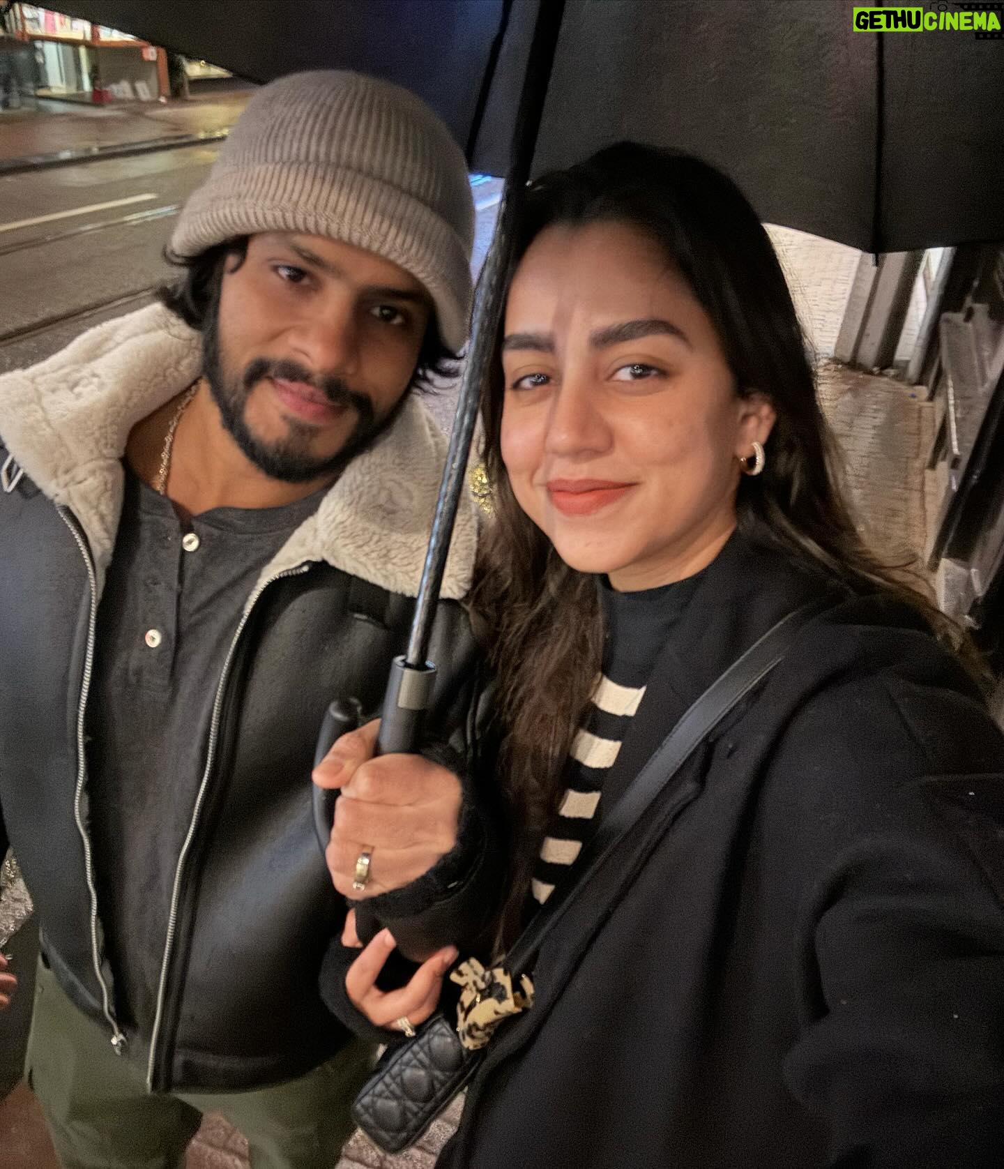 Nikhil Kumar - 102.1K Likes - Amsterdam ā¤ļø