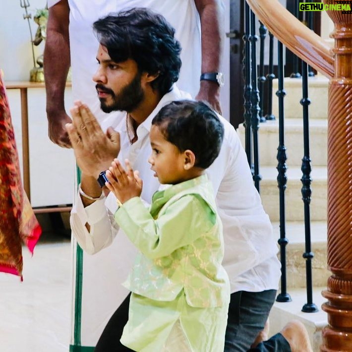 Nikhil Kumar - 170.8K Likes - ನಾಔಿನ ą²øą²®ą²øą³ą²¤ ą²ą²Øą²¤ą³ą²ą³ ą²µą²°ą²®ą²¹ą²¾ą²²ą²ą³ą²·ą³ą²®ą²æ ą²¹ą²¬ą³ą²¬ą²¦ ą²¹ą²¾ą²°ą³ą²¦ą²æą² ą²¶ą³ą²ą²¾ą²¶ą²Æą²ą²³ą³..
ą²®ą²¹ą²¾ą²²ą²ą³ą²·ą³ą²®ą²æ ą²ą²²ą³ą²²ą²°ą²æą²ą³ ą²øą²ą²² ą²ą²¶ą³ą²µą²°ą³ą²Æ ą²øą²ą²Ŗą²¤ą³ą²¤ą²Øą³ą²Øą³ ą²Øą³ą²”ಿ ą²ą²¶ą³ą²°ą³ą²µą²¦ą²æą²øą²²ą³ą²ą²¦ą³ ą²Ŗą³ą²°ą²¾ą²°ą³ą²„ą²æą²øą³ą²¤ą³ą²¤ą³ą²Øą³.