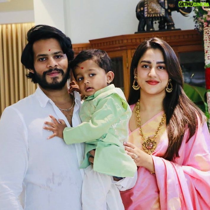 Nikhil Kumar - 170.8K Likes - ನಾಔಿನ ą²øą²®ą²øą³ą²¤ ą²ą²Øą²¤ą³ą²ą³ ą²µą²°ą²®ą²¹ą²¾ą²²ą²ą³ą²·ą³ą²®ą²æ ą²¹ą²¬ą³ą²¬ą²¦ ą²¹ą²¾ą²°ą³ą²¦ą²æą² ą²¶ą³ą²ą²¾ą²¶ą²Æą²ą²³ą³..
ą²®ą²¹ą²¾ą²²ą²ą³ą²·ą³ą²®ą²æ ą²ą²²ą³ą²²ą²°ą²æą²ą³ ą²øą²ą²² ą²ą²¶ą³ą²µą²°ą³ą²Æ ą²øą²ą²Ŗą²¤ą³ą²¤ą²Øą³ą²Øą³ ą²Øą³ą²”ಿ ą²ą²¶ą³ą²°ą³ą²µą²¦ą²æą²øą²²ą³ą²ą²¦ą³ ą²Ŗą³ą²°ą²¾ą²°ą³ą²„ą²æą²øą³ą²¤ą³ą²¤ą³ą²Øą³.