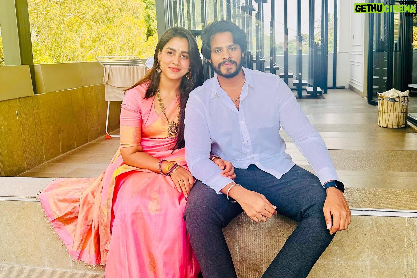 Nikhil Kumar - 170.8K Likes - ನಾಔಿನ ą²øą²®ą²øą³ą²¤ ą²ą²Øą²¤ą³ą²ą³ ą²µą²°ą²®ą²¹ą²¾ą²²ą²ą³ą²·ą³ą²®ą²æ ą²¹ą²¬ą³ą²¬ą²¦ ą²¹ą²¾ą²°ą³ą²¦ą²æą² ą²¶ą³ą²ą²¾ą²¶ą²Æą²ą²³ą³..
ą²®ą²¹ą²¾ą²²ą²ą³ą²·ą³ą²®ą²æ ą²ą²²ą³ą²²ą²°ą²æą²ą³ ą²øą²ą²² ą²ą²¶ą³ą²µą²°ą³ą²Æ ą²øą²ą²Ŗą²¤ą³ą²¤ą²Øą³ą²Øą³ ą²Øą³ą²”ಿ ą²ą²¶ą³ą²°ą³ą²µą²¦ą²æą²øą²²ą³ą²ą²¦ą³ ą²Ŗą³ą²°ą²¾ą²°ą³ą²„ą²æą²øą³ą²¤ą³ą²¤ą³ą²Øą³.