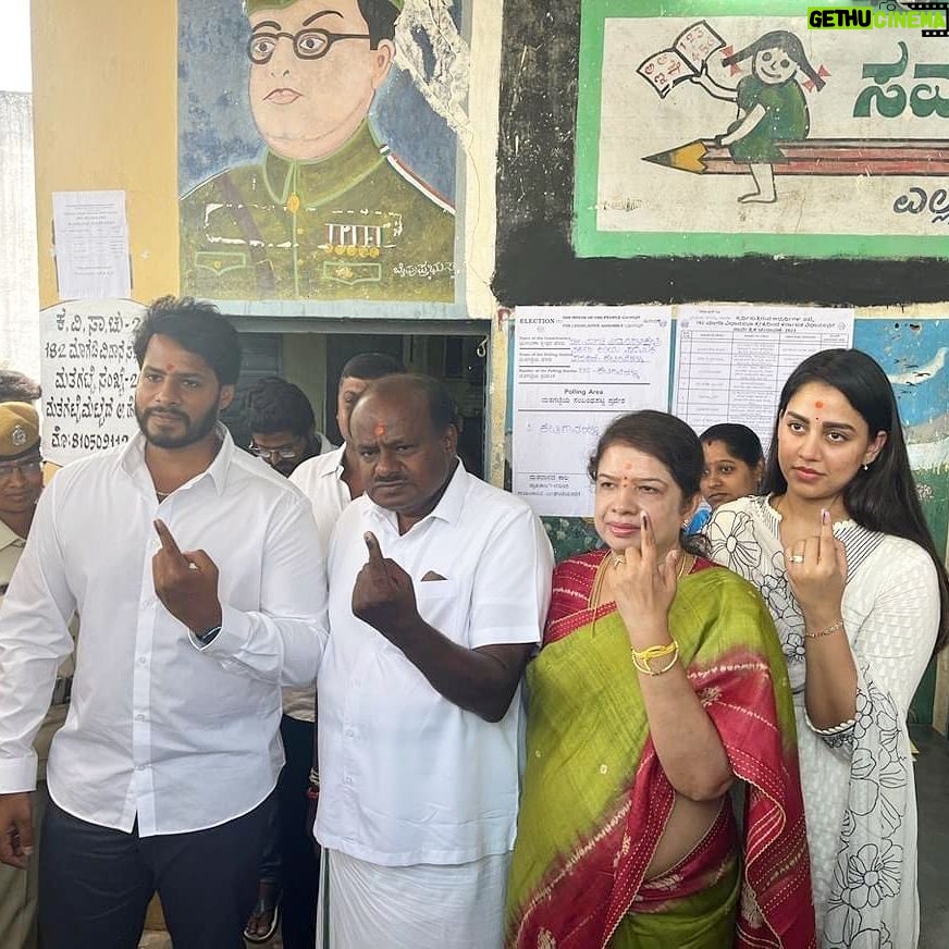 Nikhil Kumar - 124.9K Likes - ಬಿಔದಿ ą²Ŗą³ą²°ą²øą²ą³ ą²µą³ą²Æą²¾ą²Ŗą³ą²¤ą²æą²Æ ą²ą³ą²¤ą²æą²ą²¾ą²Øą²¹ą²³ą³ą²³ą²æą²Æ ą²ą³ą²°ą²¾ą²®ą²¦ ą²øą²°ą²ą²¾ą²°ą²æ ą²ą²æą²°ą²æą²Æ ą²Ŗą³ą²°ą²¾ą²„ą²®ą²æą² ą²¶ą²¾ą²²ą³ą²Æ ą²®ą²¤ą²ą²ą³ą²ą³ą²Æą²²ą³ą²²ą²æ ą²ą²ą²¦ą³ ಮತ ą²ą²²ą²¾ą²Æą²æą²øą²æą²¦ą³.
ą²Øą²®ą³ą²® ą²¤ą²ą²¦ą³ą²Æą²µą²°ą³ ą²¹ą²¾ą²ą³ ą²®ą²¾ą²ą²æ ą²®ą³ą²ą³ą²Æą²®ą²ą²¤ą³ą²°ą²æą²ą²³ą²¾ą²¦ ą²¶ą³ą²°ą³ ą²¹ą³ą²ą³.ಔಿ.ą²ą³ą²®ą²¾ą²°ą²øą³ą²µą²¾ą²®ą²æ ą²
ವರą³, ą²Øą²Øą³ą²Ø ತಾಯಿಯವರą³, ą²°ą²¾ą²®ą²Øą²ą²° ą²µą²æą²§ą²¾ą²Øą²øą²ą³ ą²ą³ą²·ą³ą²¤ą³ą²°ą²¦ ą²¶ą²¾ą²øą²ą²°ą³ ą²ą²ą²æą²°ą³ą²µ ą²¶ą³ą²°ą³ą²®ą²¤ą²æ ą²
ನಿತಾ ą²ą³ą²®ą²¾ą²°ą²øą³ą²µą²¾ą²®ą²æ ą²
ą²µą²°ą³ ą²¹ą²¾ą²ą³ ą²Øą²Øą³ą²Ø ą²§ą²°ą³ą²®ą²Ŗą²¤ą³ą²Øą²æ ą²¶ą³ą²°ą³ą²®ą²¤ą²æ ą²°ą³ą²µą²¤ą²æ ą²
ą²µą²°ą³ą²ą²¦ą²æą²ą³ ą²¬ą²ą²¦ą³ ಮತದಾನ ą²®ą²¾ą²”ą²æą²¦ą³ą²¦ą³ ą²Øą²Øą³ą²Ø ą²øą³ą²ą³ą²¤ą²µą³ ಸರಿ.
ą²ą²²ą³ą²²ą²°ą³ ą²¤ą²Ŗą³ą²Ŗą²¦ą³ ಮತ ą²¹ą²¾ą²ą³ą²£, ą²Ŗą³ą²°ą²ą²¾ą²Ŗą³ą²°ą²ą³ą²¤ą³ą²µą²µą²Øą³ą²Øą³ ą²ą³ą²²ą³ą²²ą²æą²øą³ą²£.