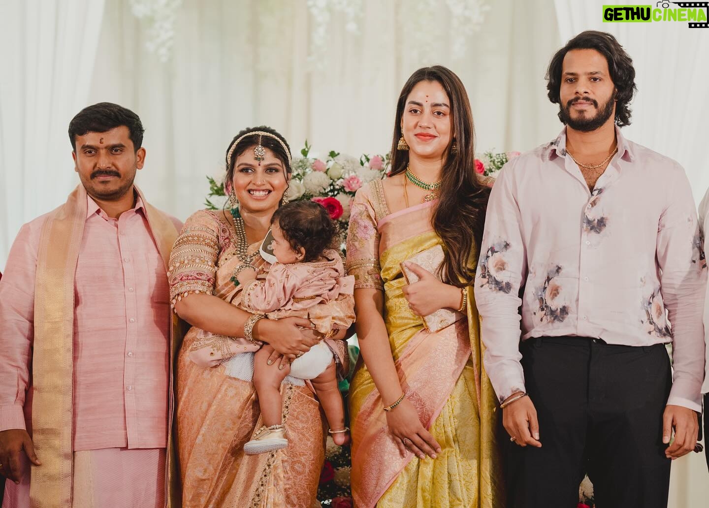 Nikhil Kumar - 132.7K Likes - ą²¹ą³ą²£ą²øą³ą²°ą³ ą²µą²æą²§ą²¾ą²Øą²øą²ą²¾ ą²ą³ą²·ą³ą²¤ą³ą²°ą²¦ ą²¶ą²¾ą²øą²ą²°ą³ ą²¹ą²¾ą²ą³ ą²Øą²Øą³ą²Ø ą²ą²¤ą³ą²®ą³ą²Æ ą²øą³ą²Øą³ą²¹ą²æą²¤ą²°ą²¾ą²¦ ą²ą²æą²ą²æ ą²¹ą²°ą³ą²¶ą³ ą²ą³ą²”ą²° ą²Ŗą³ą²¤ą³ą²°ą²æą²Æ ą²Øą²¾ą²®ą²ą²°ą²£ą²¦ą²²ą³ą²²ą²æ ą²ą³ą²ą³ą²ą²¬ ą²øą²®ą³ą²¤ą²°ą²¾ą²ą²æ ą²ą²¾ą²ą²æą²Æą²¾ą²ą²æ ą²®ą³ą²¦ą³ą²¦ą³ ą²ą²ą²¦ą²®ą³ą²® ą²ą³ą²°ą²æą²ą³ ą²¶ą³ą²ą²¹ą²¾ą²°ą³ą²øą²æą²¦ą³.